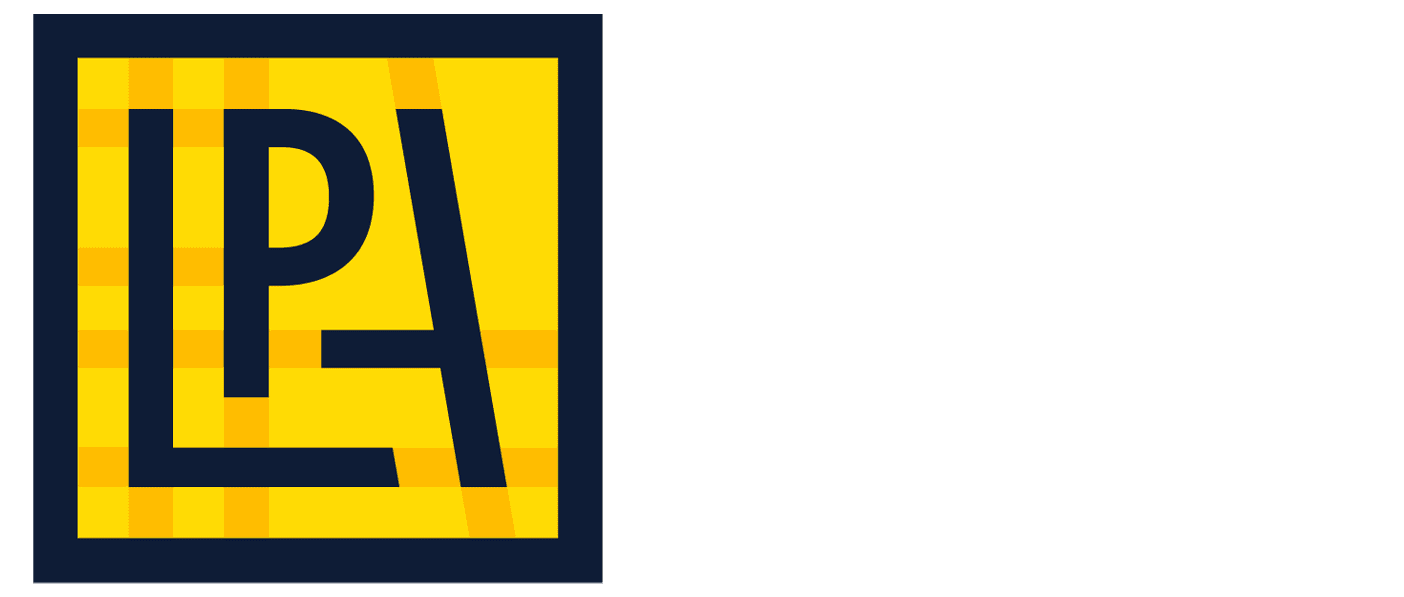 London Pilates Academy
